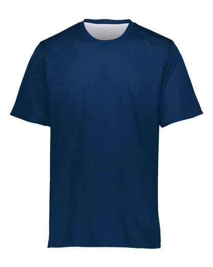 Youth Mesh Reversible Jersey - 1603