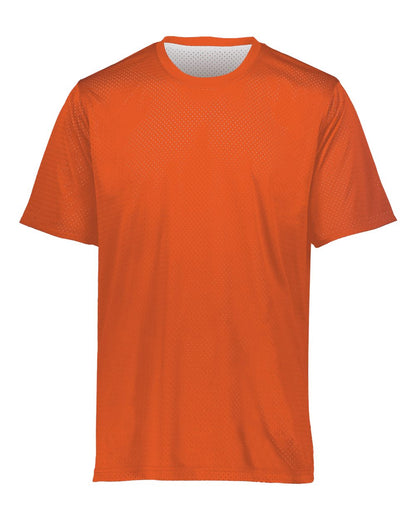 Youth Mesh Reversible Jersey - 1603