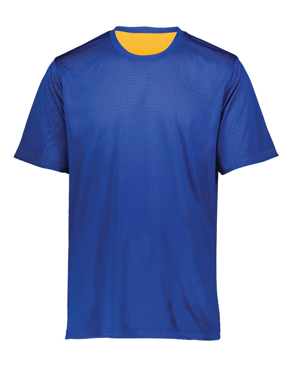 Youth Mesh Reversible Jersey - 1603