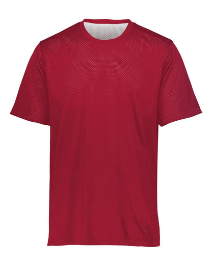 Youth Mesh Reversible Jersey - 1603