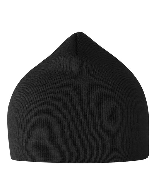 Sustainable 8" Beanie - MOOVER