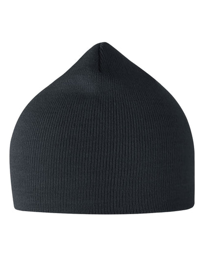 Sustainable 8" Beanie - MOOVER