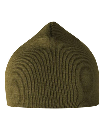 Sustainable 8" Beanie - MOOVER