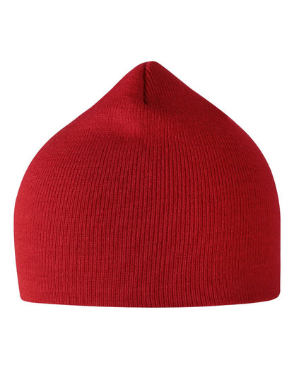 Sustainable 8" Beanie - MOOVER