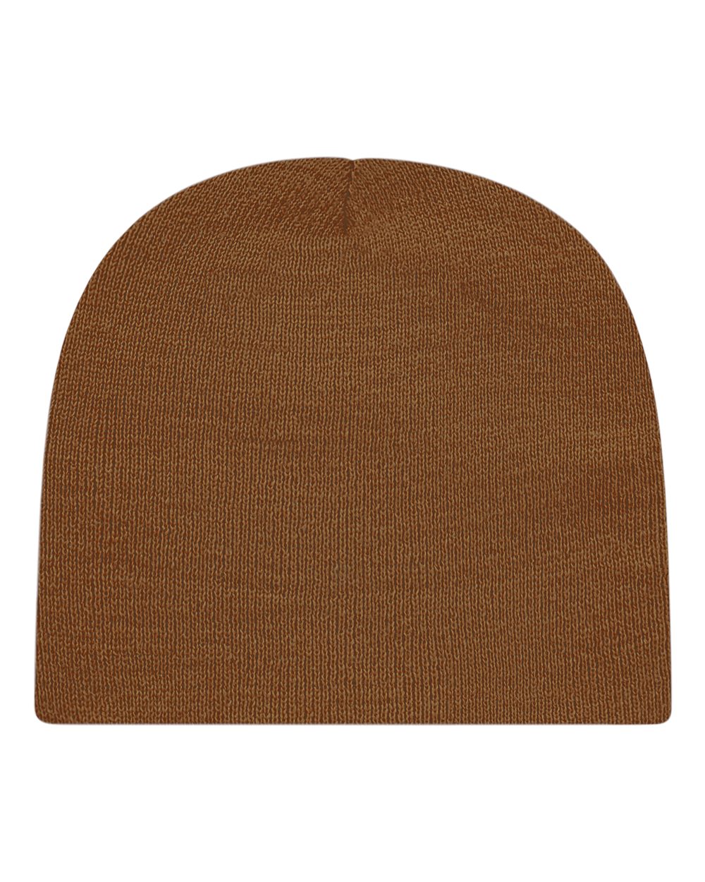 USA-Made 8 1/2" Beanie - TKN28