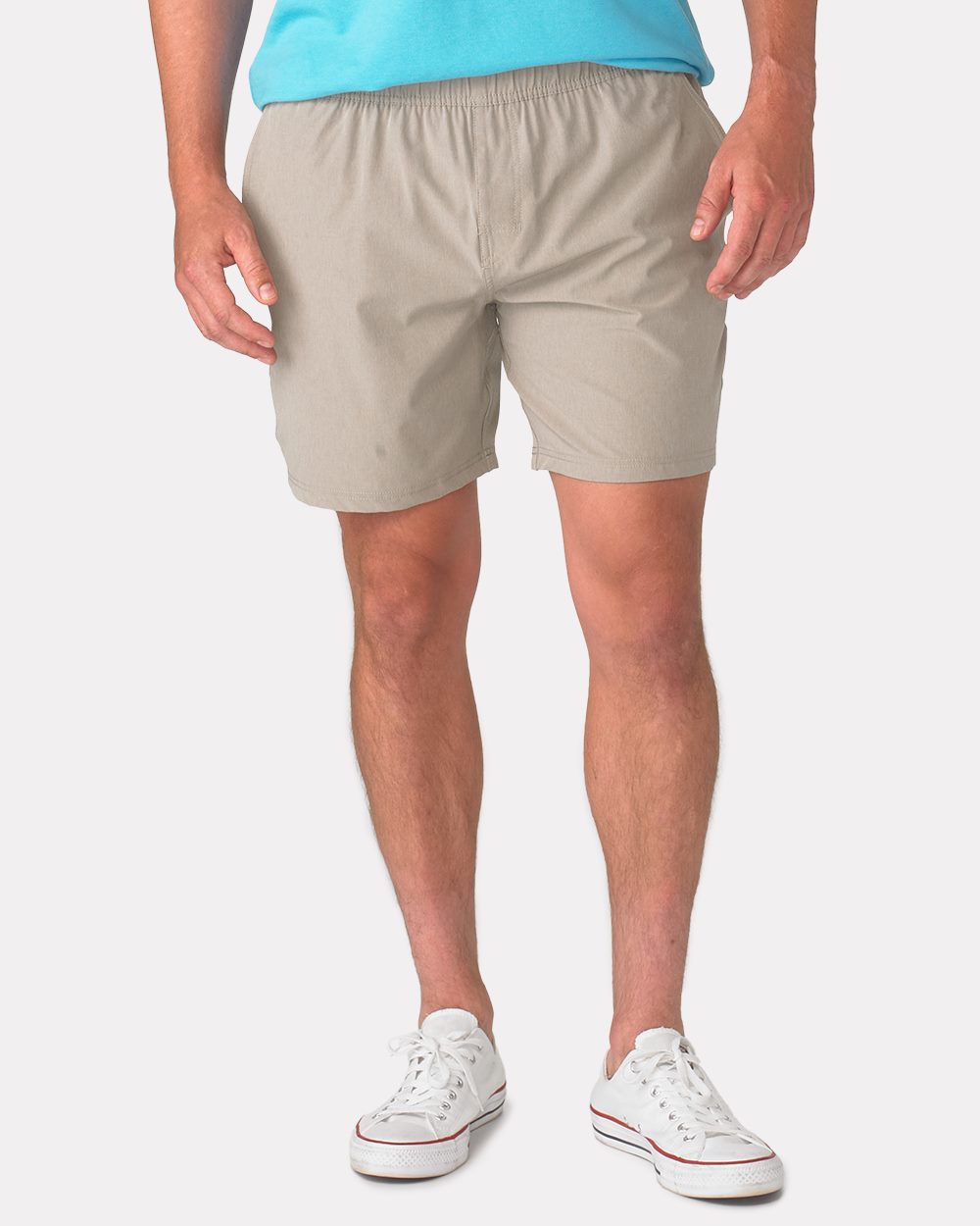 Men's Riptide Shorts - BM6101