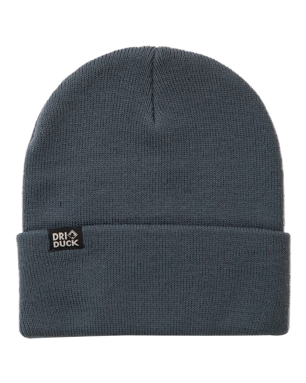 Coleman Cuffed Beanie - 3523