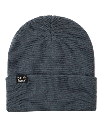 Coleman Cuffed Beanie - 3523