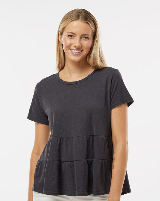 Women's Willow T-Shirt - BW2401