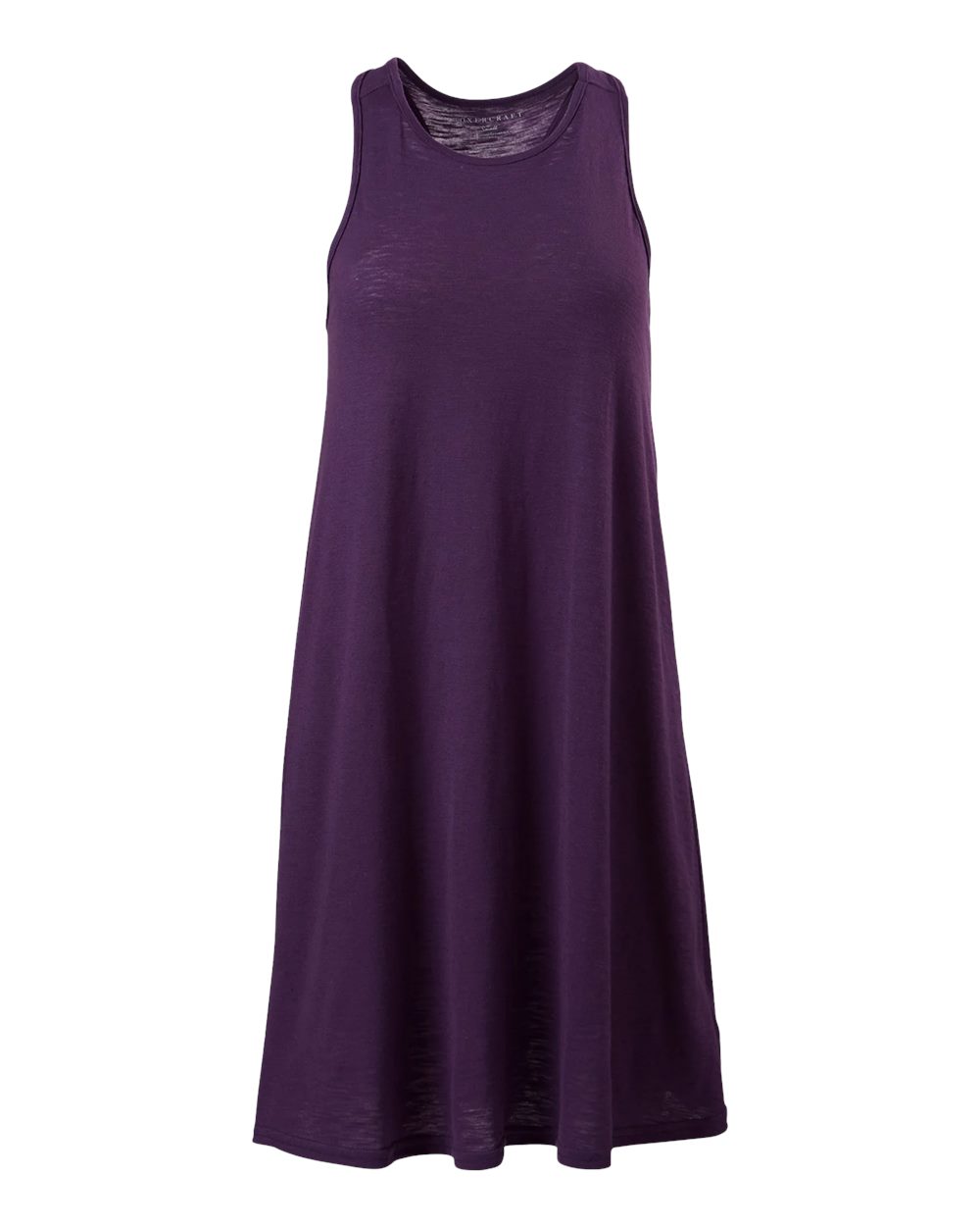 Women's Coastal Cover Up - BW4101