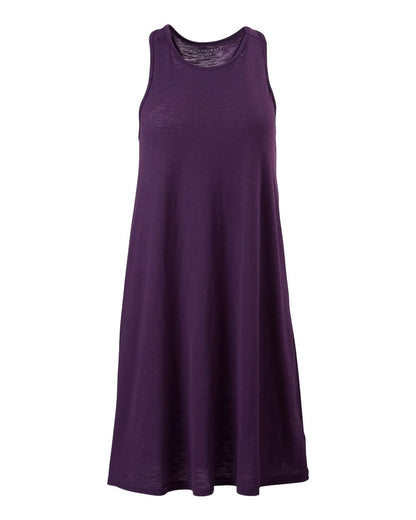Women's Coastal Cover Up - BW4101