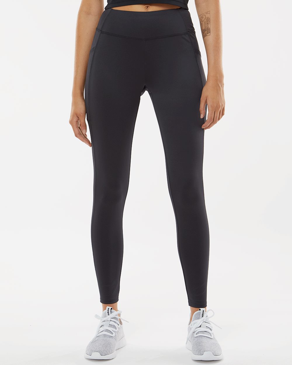 Women's Luna Leggings - BW6301