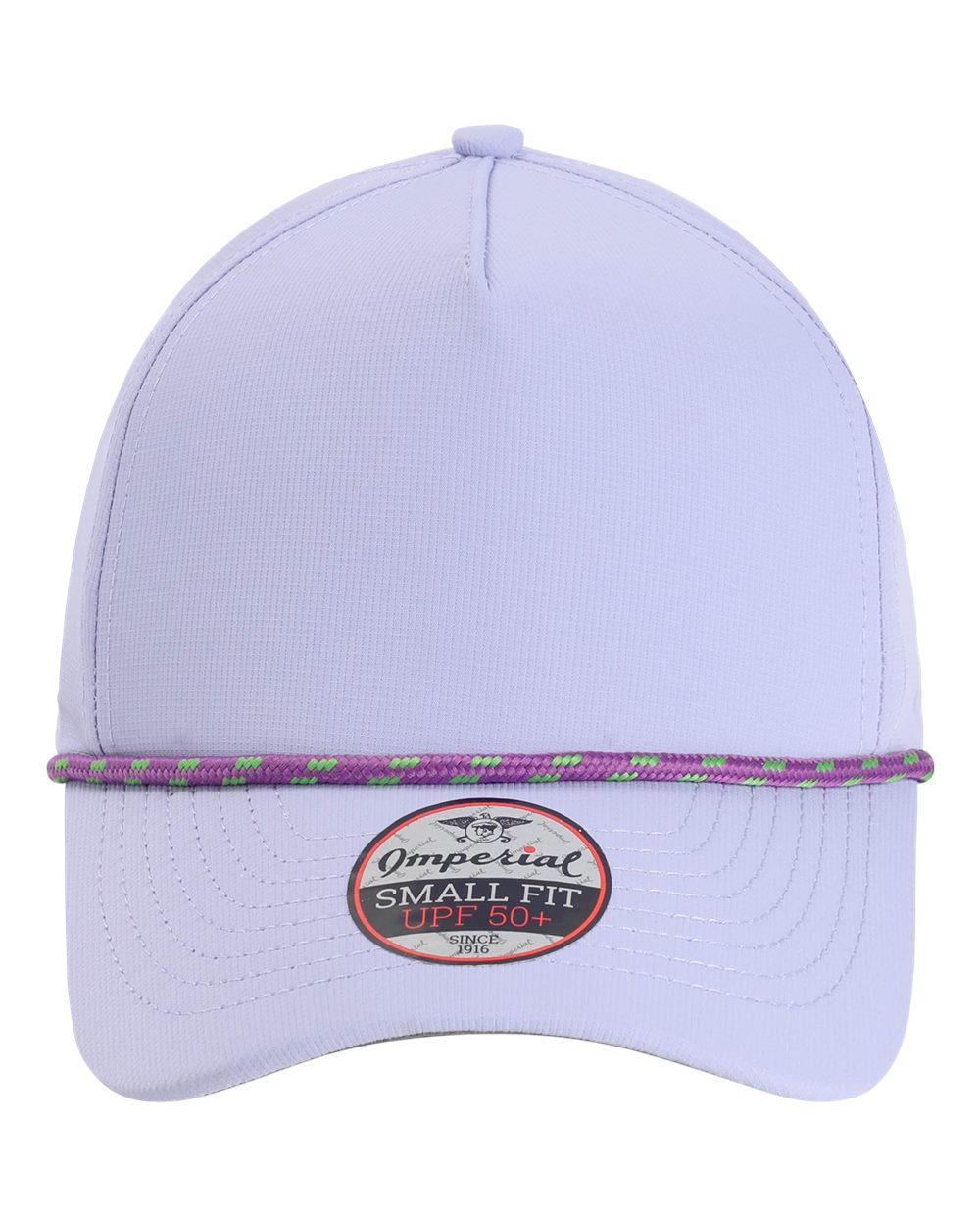 The Corral Cap - L5059
