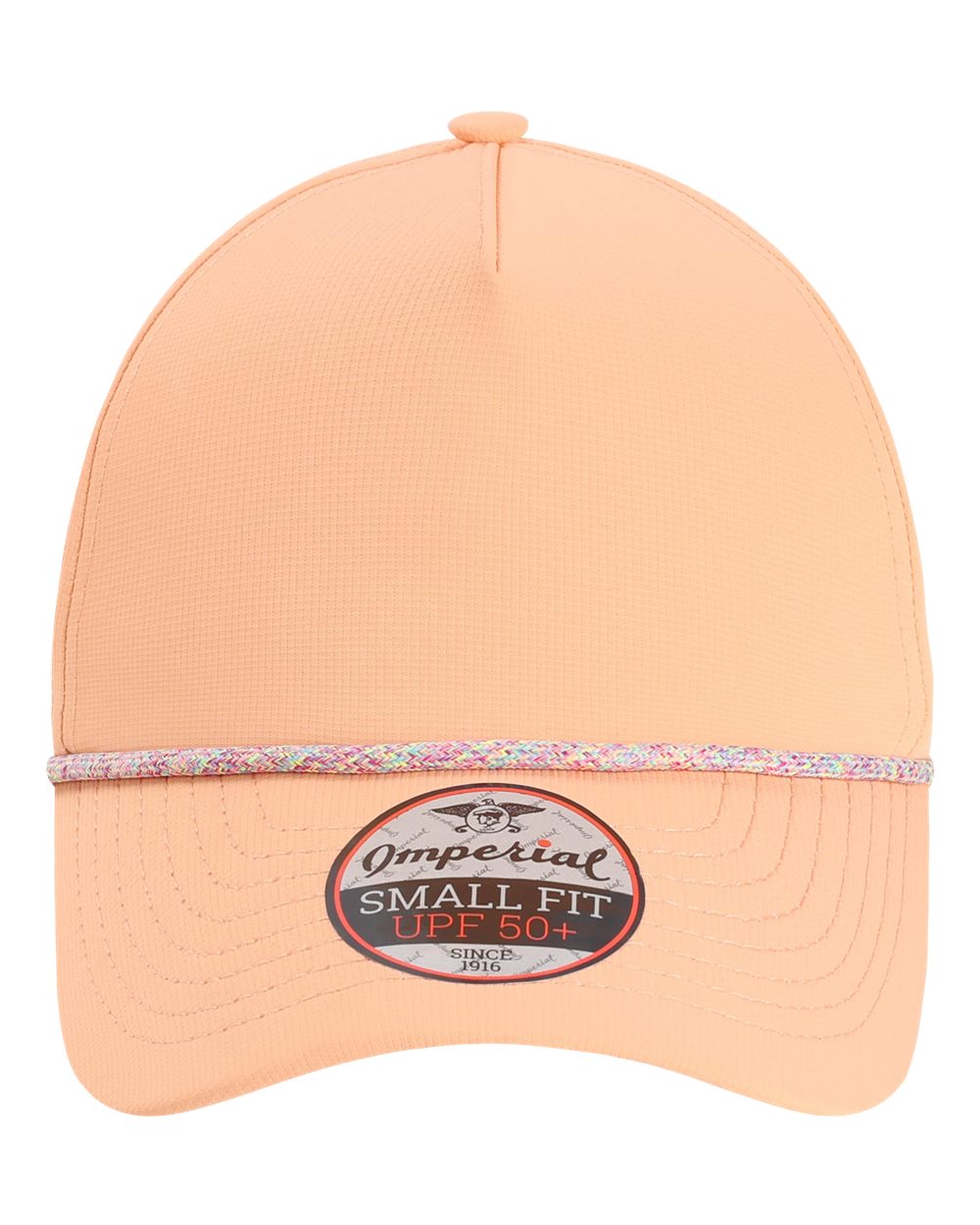 The Corral Cap - L5059