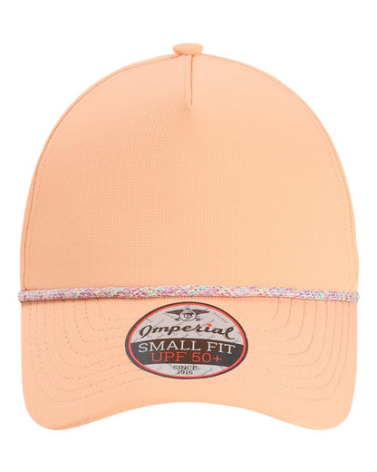 The Corral Cap - L5059
