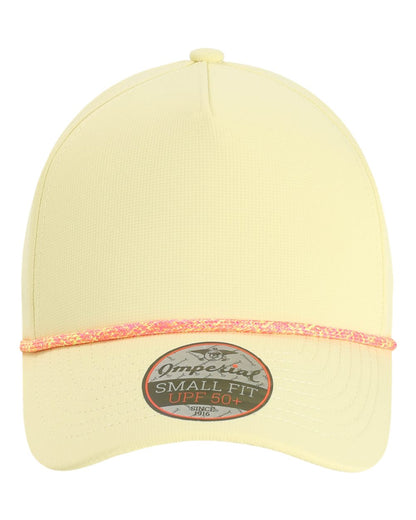 The Corral Cap - L5059