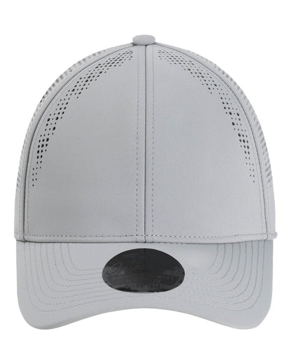 The Alpha Cap - S1502