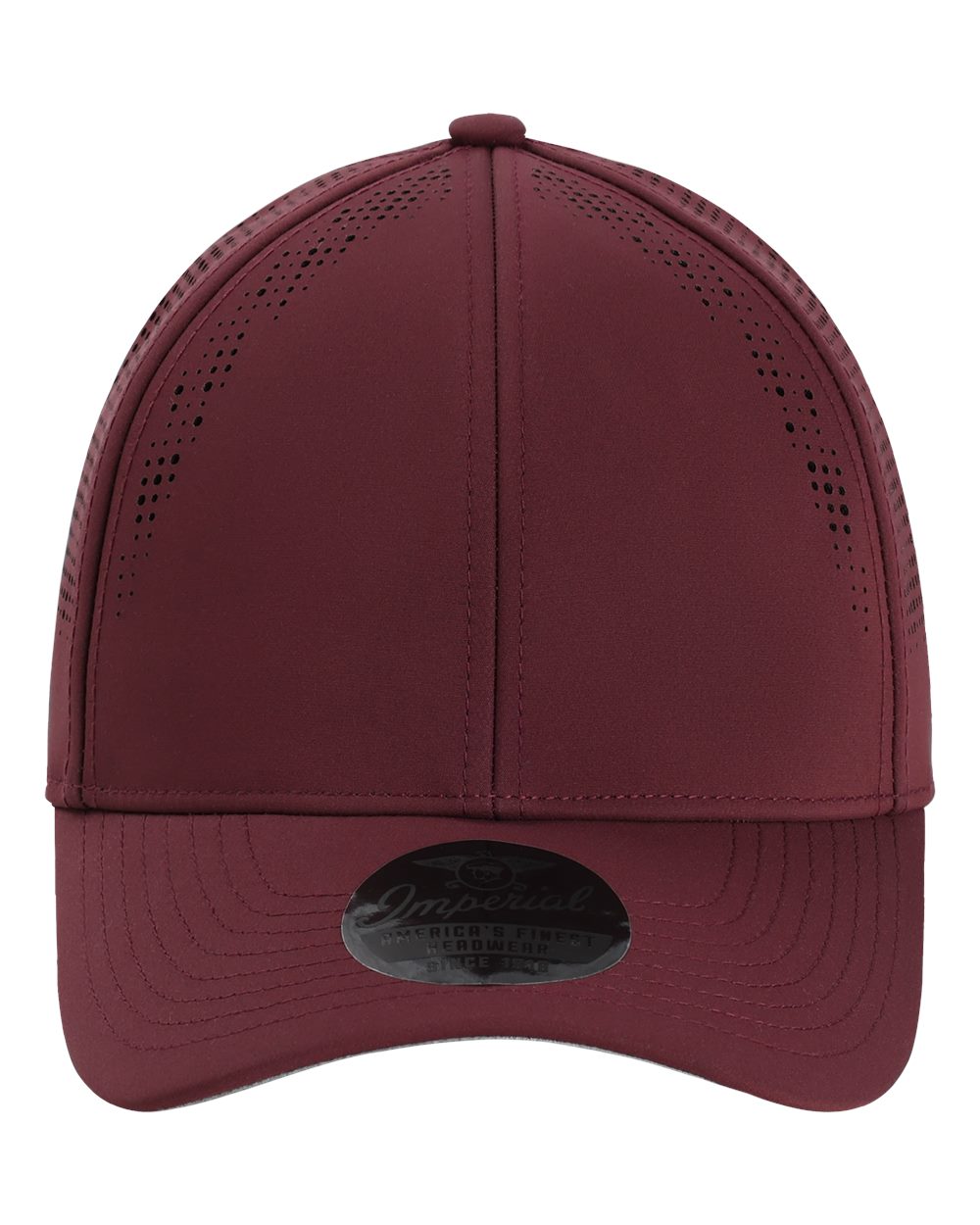 The Alpha Cap - S1502