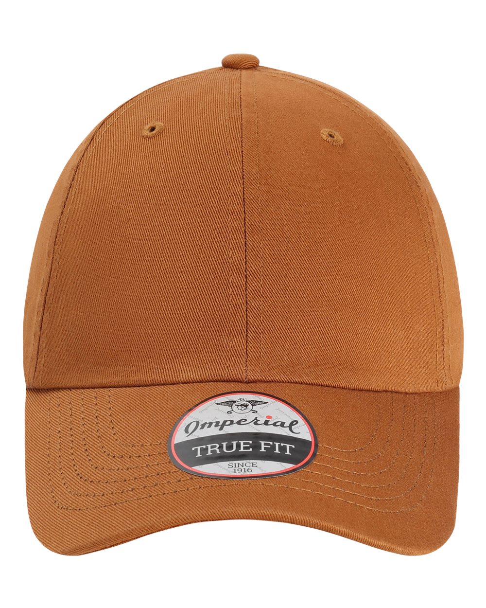 The Original Buckle Dad Hat - X210B