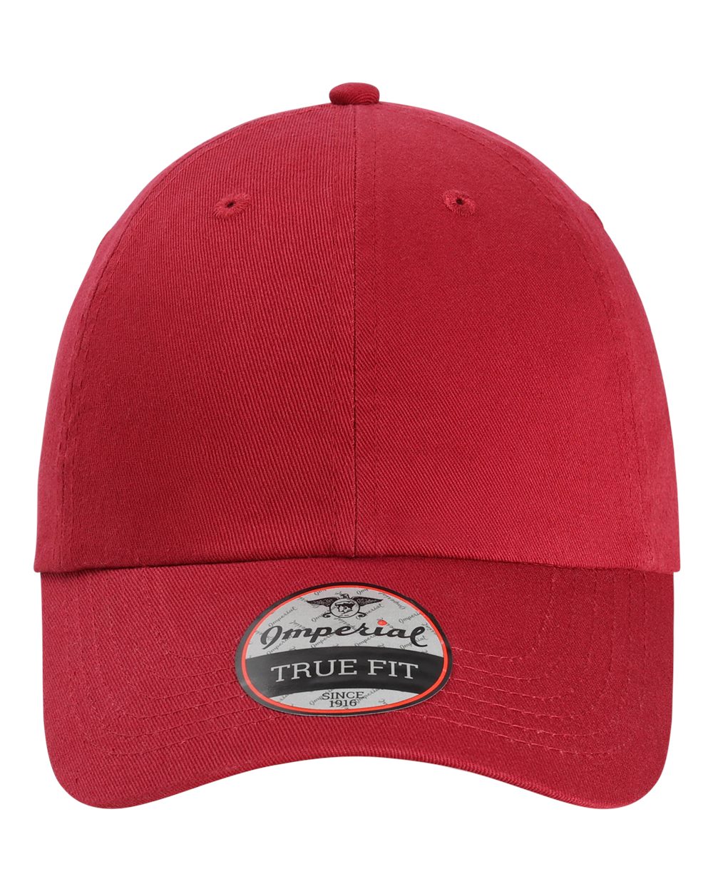 The Original Buckle Dad Hat - X210B
