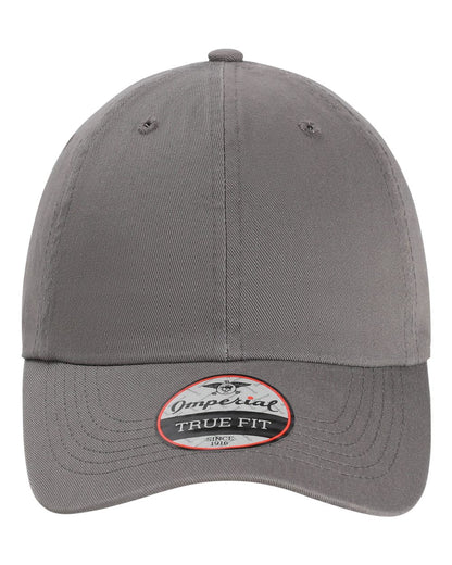 The Original Buckle Dad Hat - X210B
