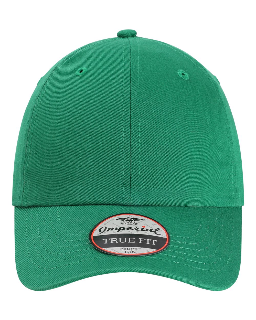 The Original Buckle Dad Hat - X210B