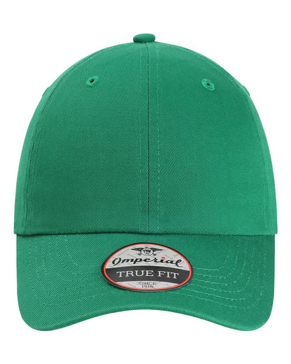The Original Buckle Dad Hat - X210B