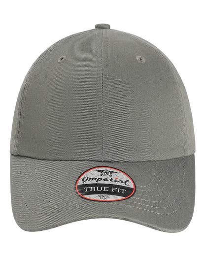 The Original Buckle Dad Hat - X210B