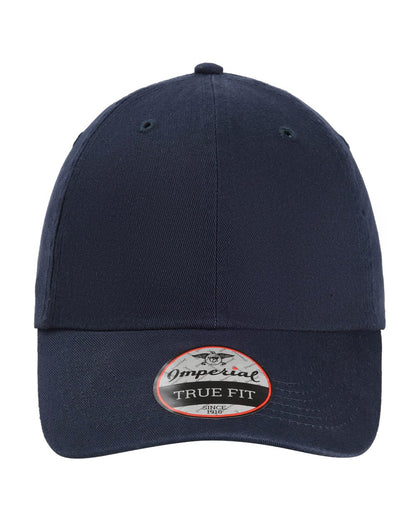 The Original Buckle Dad Hat - X210B