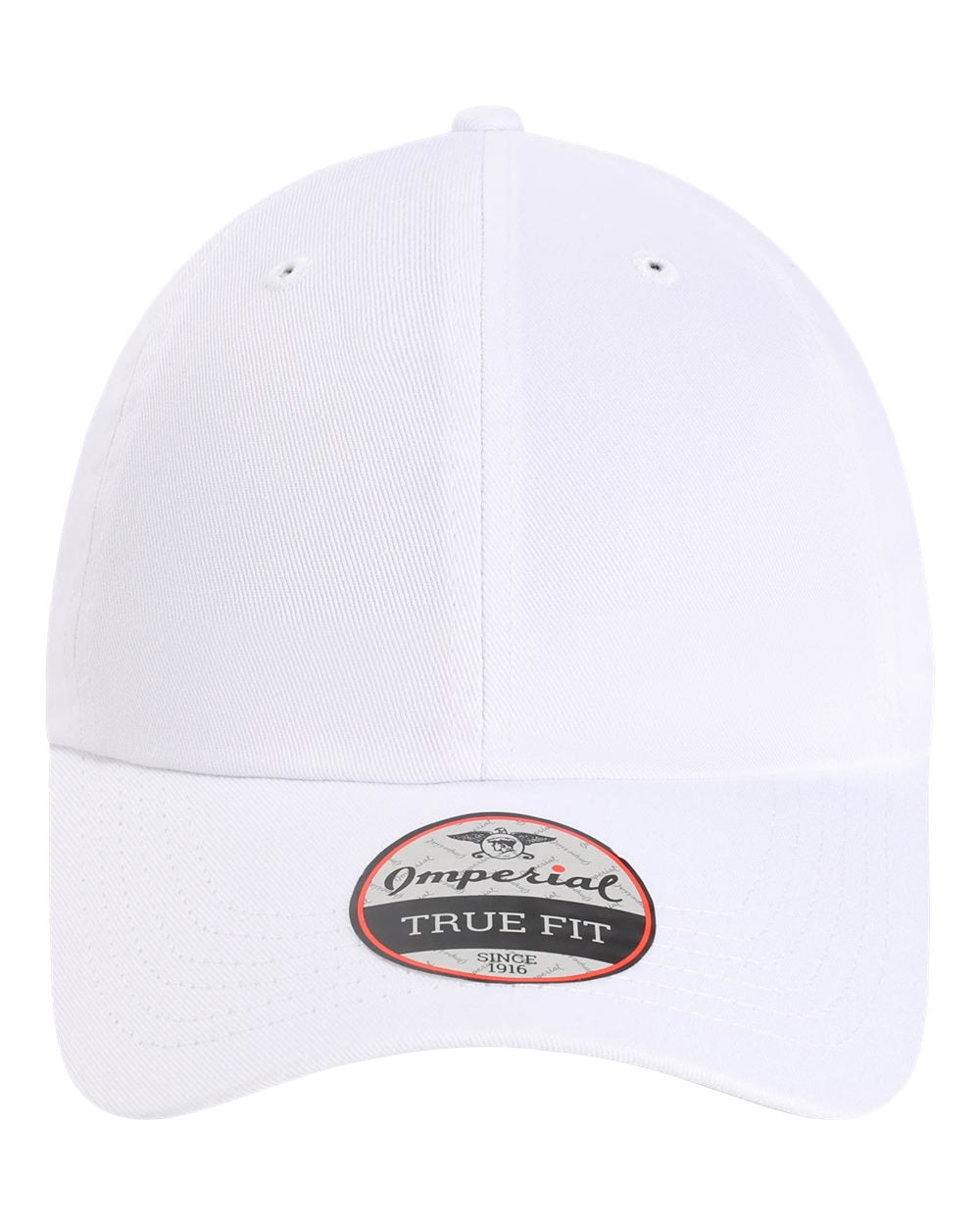 The Original Buckle Dad Hat - X210B