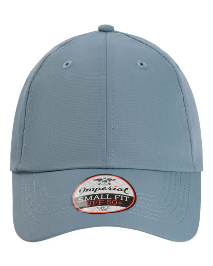 The Original Small Fit Performance Cap - L210P