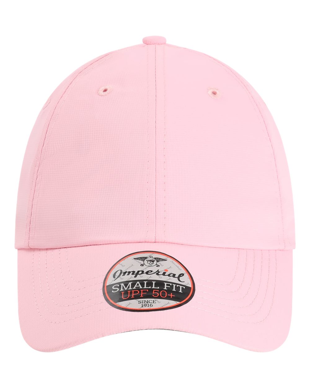 The Original Small Fit Performance Cap - L210P