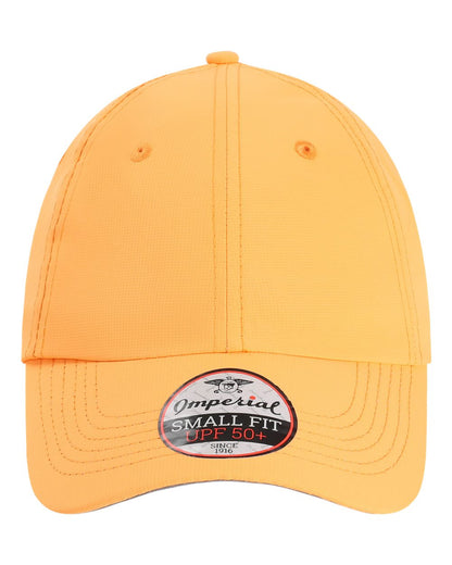 The Original Small Fit Performance Cap - L210P