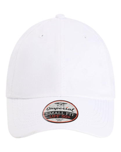 The Original Small Fit Performance Cap - L210P