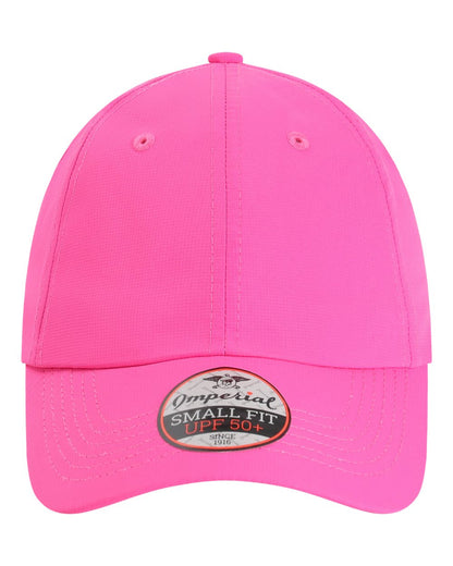 The Original Small Fit Performance Cap - L210P