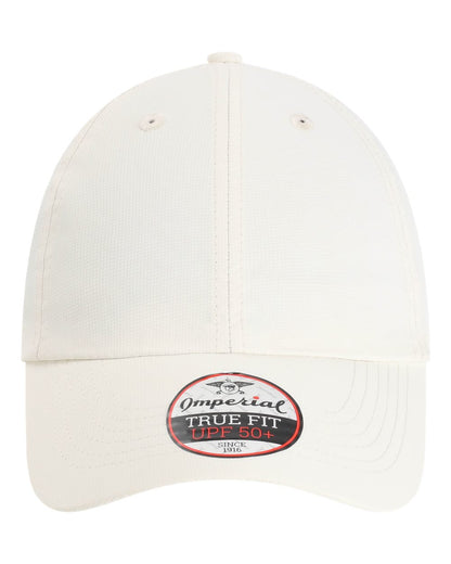 The Original Performance Cap - X210P