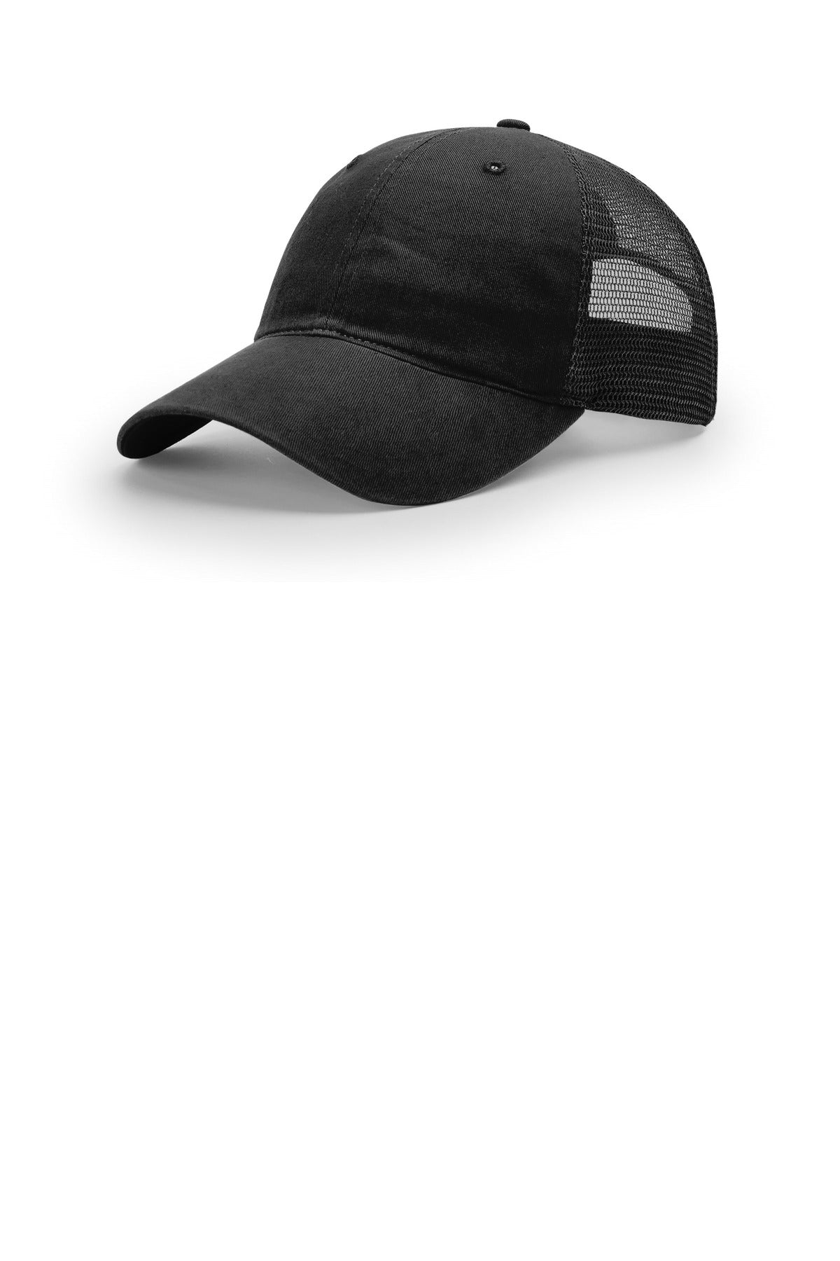 SanMar 111_black_hat_detail.jpg