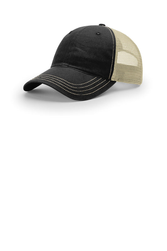 SanMar 111_blackkhaki_hat_detail.jpg