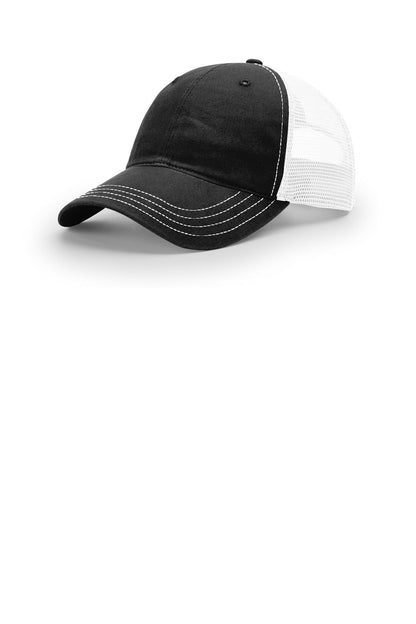 SanMar 111_blackwhite_hat_detail.jpg