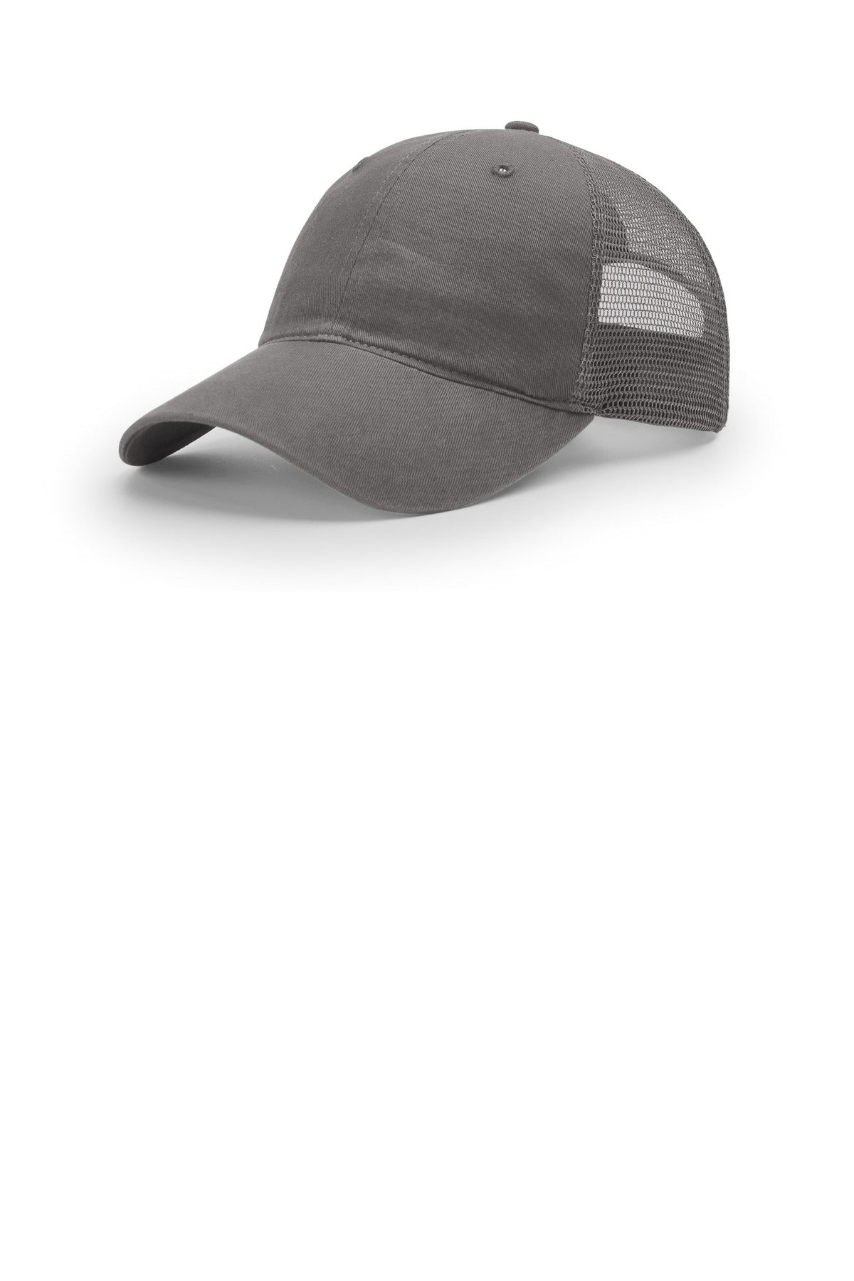 SanMar 111_charcoal_hat_detail.jpg