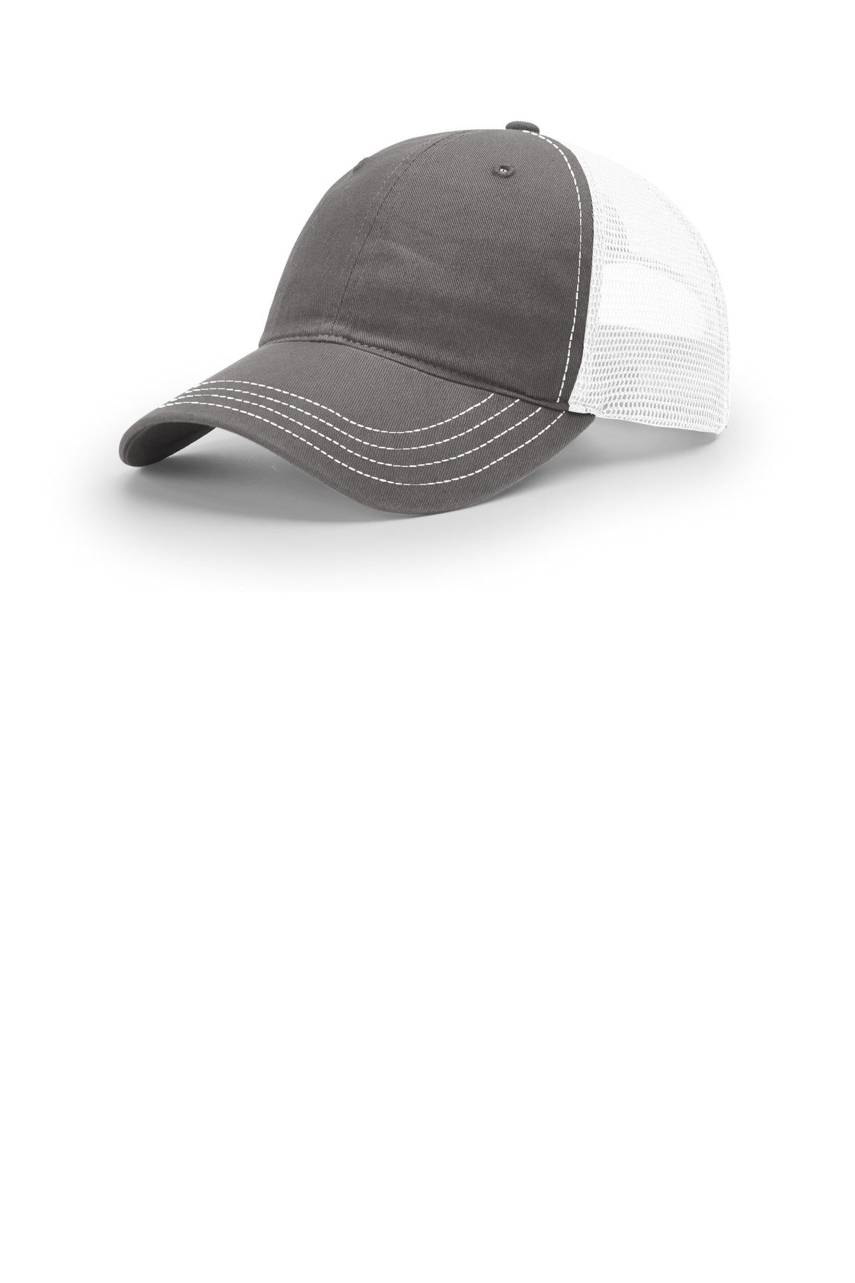 SanMar 111_charcoalwhite_hat_detail.jpg