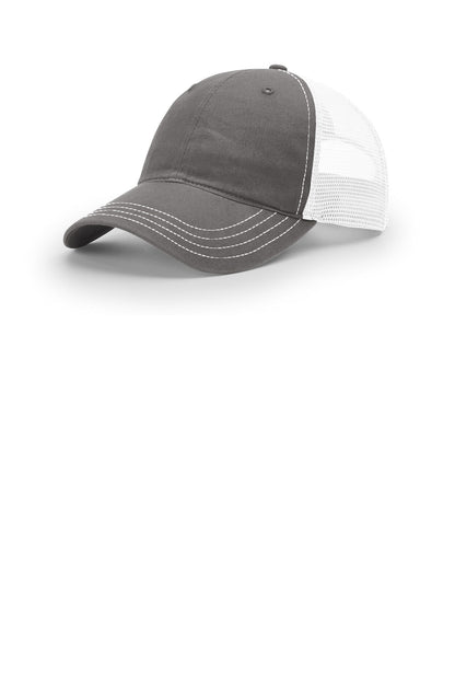 SanMar 111_charcoalwhite_hat_detail.jpg