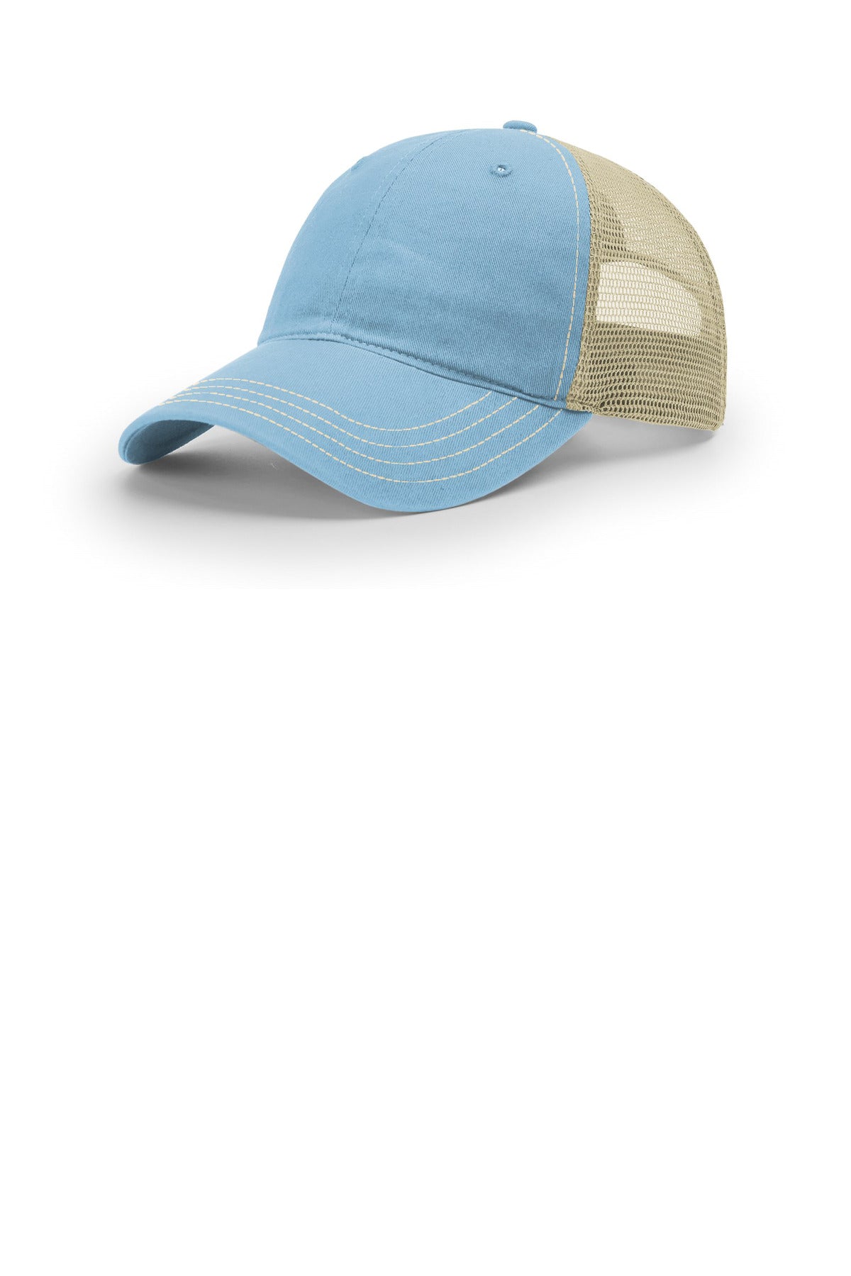 SanMar 111_columbiabluekhaki_hat_detail.jpg