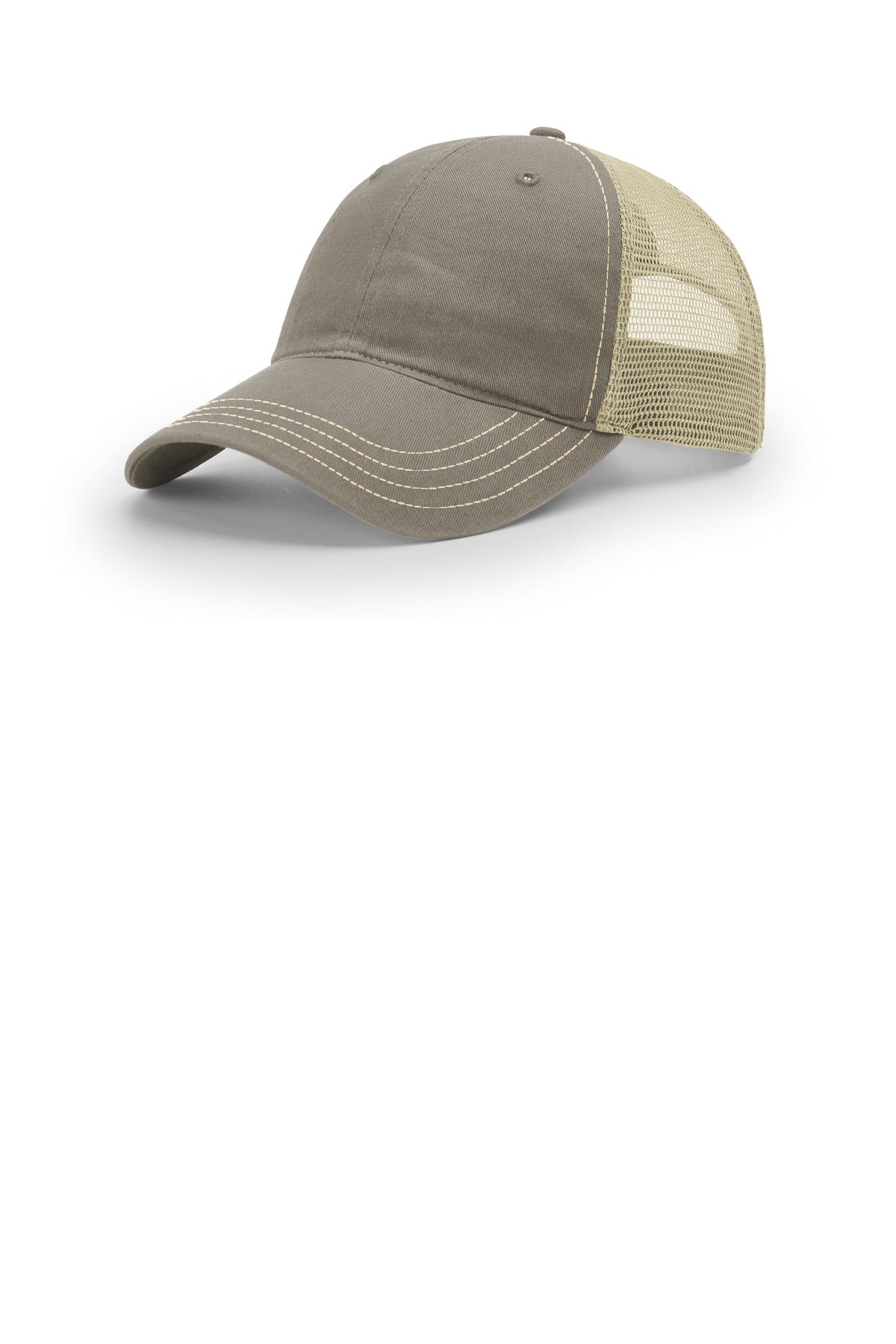 SanMar 111_driftwoodkhaki_hat_detail.jpg