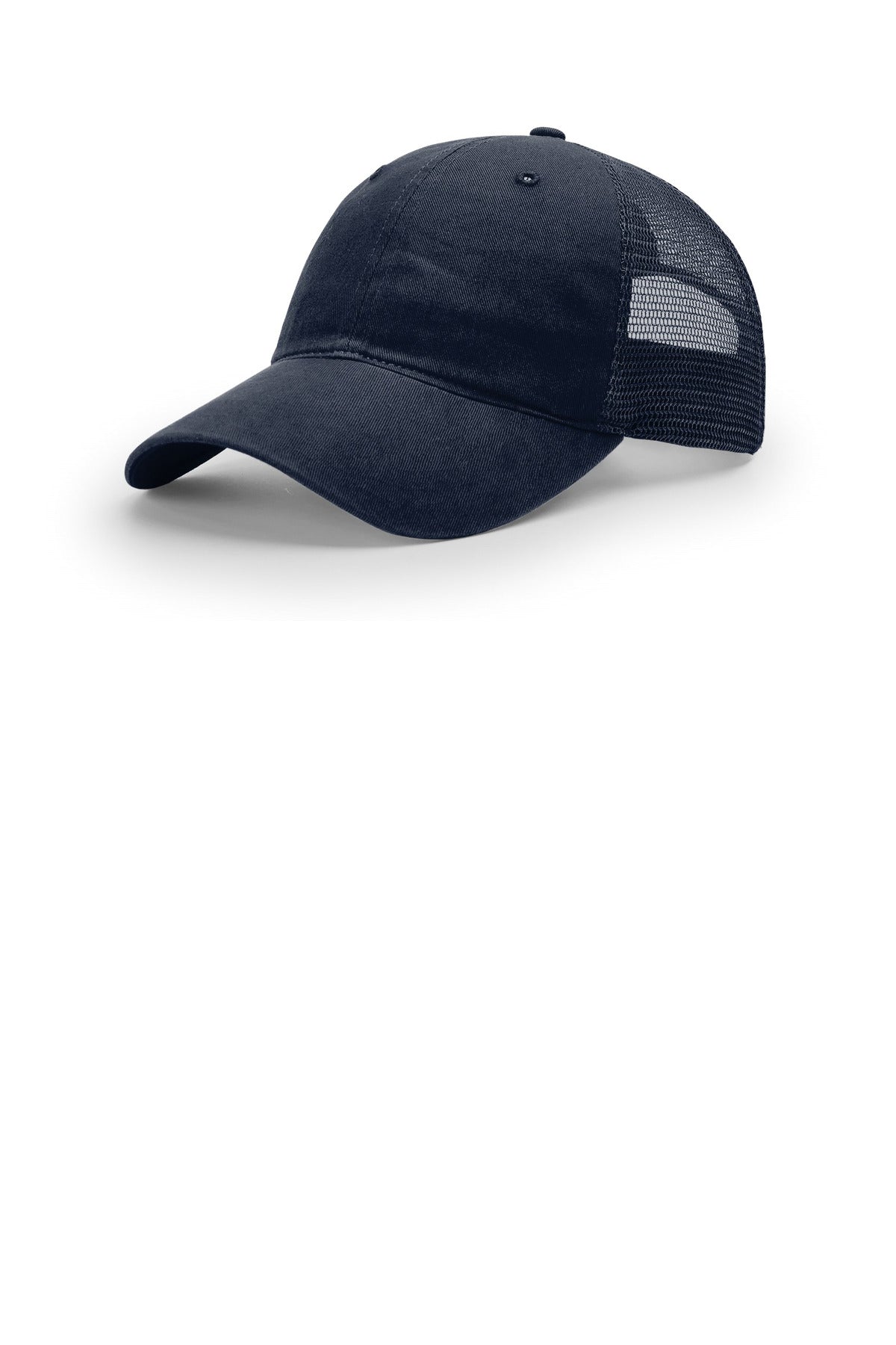 SanMar 111_navy_hat_detail.jpg