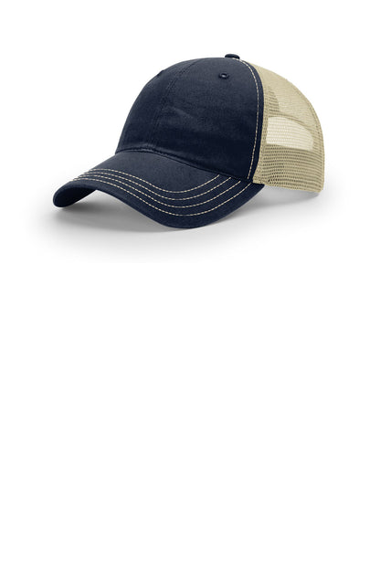 SanMar 111_navykhaki_hat_detail.jpg