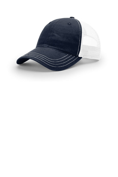 SanMar 111_navywhite_hat_detail.jpg