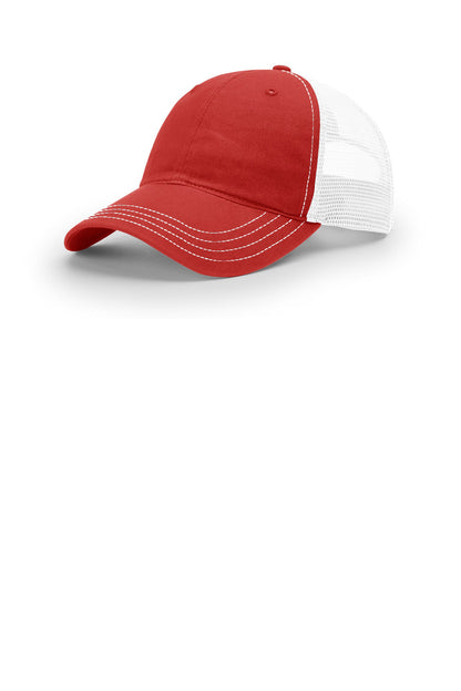 SanMar 111_redwhite_hat_detail.jpg