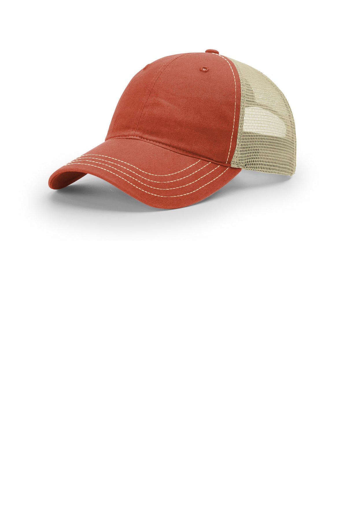 SanMar 111_torangekhaki_hat_detail.jpg