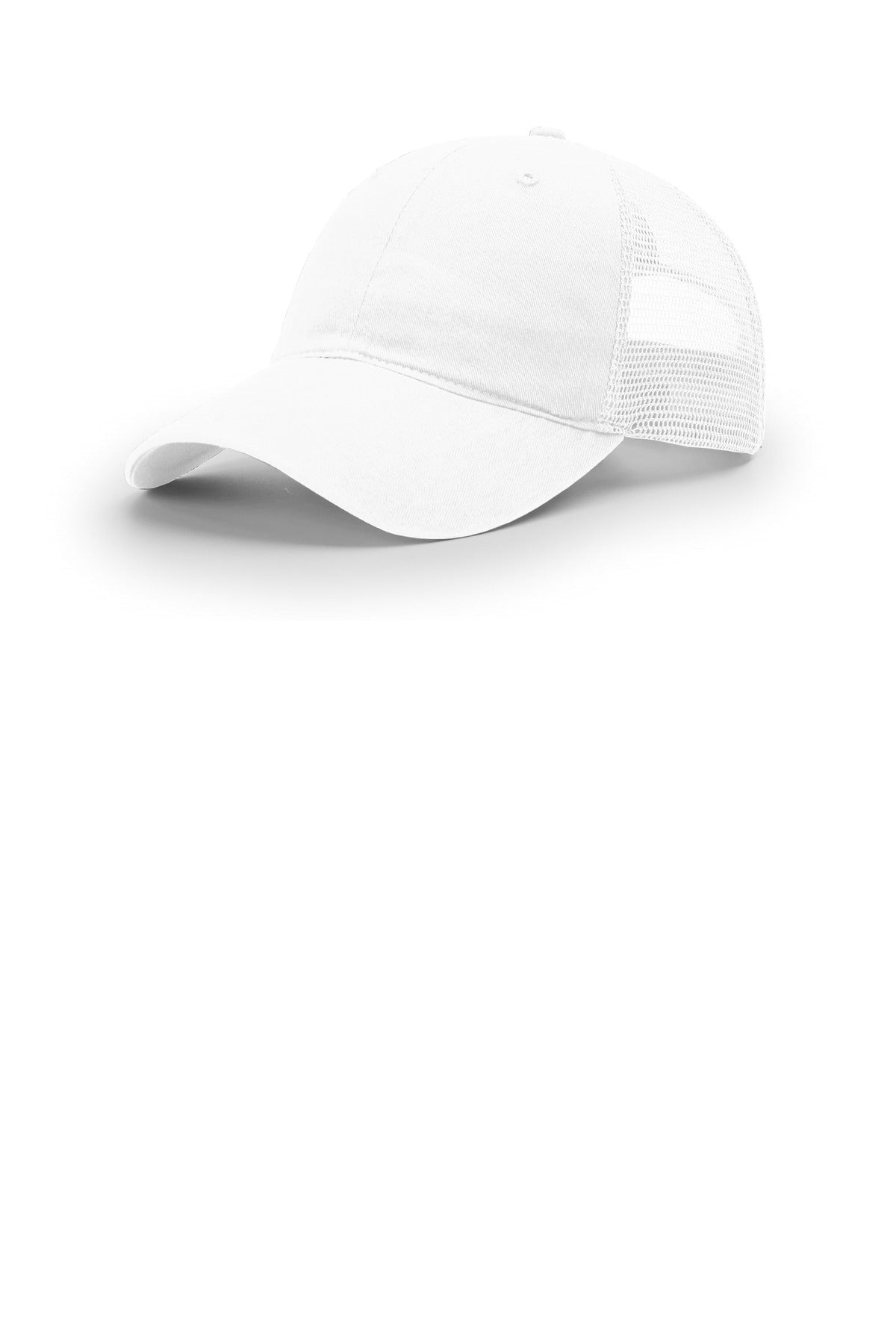 SanMar 111_white_hat_detail.jpg